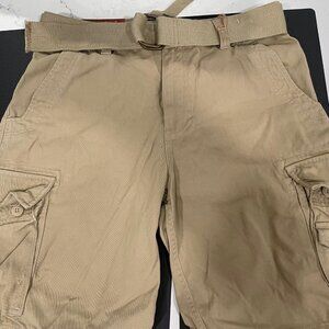 Men's Urban Up‎ Shorts